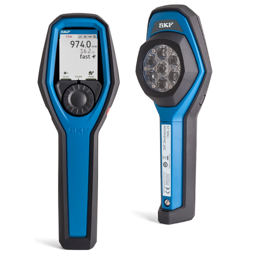 GBIC Enterprises, Inc. Power Transmission